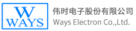 K8凯发·国际官方网站,凯发·k8国际,凯发一触即发(中国区)官方网站